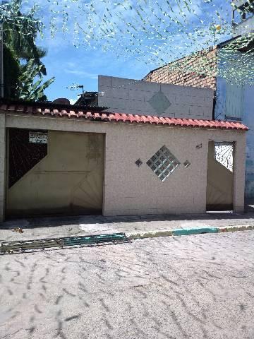 Oportunidade casa 3 dormitórios Próx Portugal da Alcindo