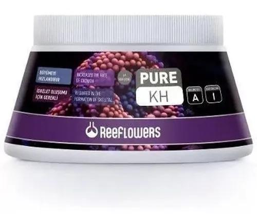 Reeflowers Pure Kh 300g Supl