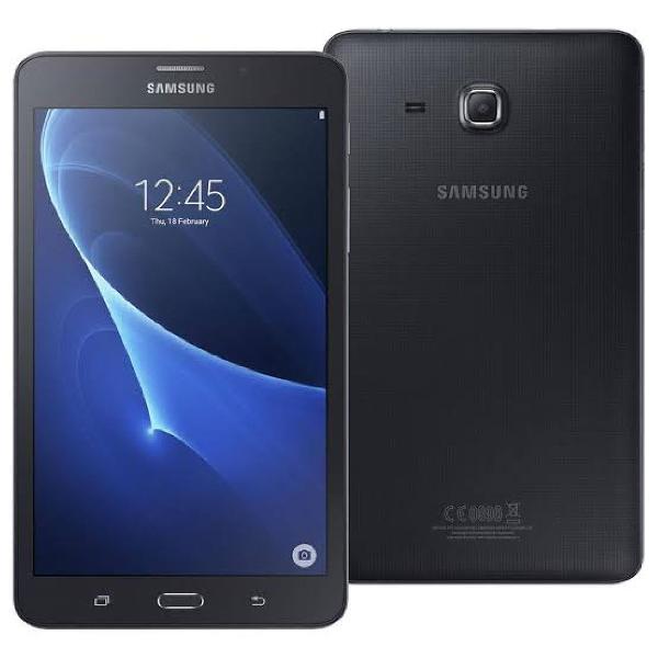Tablet Samsung Galaxy Tab E SM-T113NU