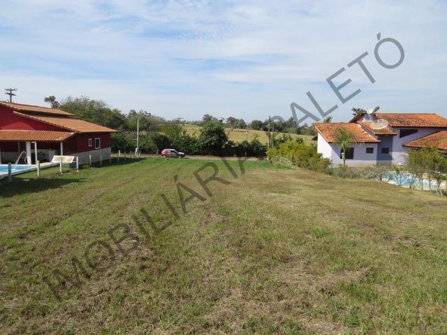 Terreno em Porangaba, condomínio fechado, Oportunidade,