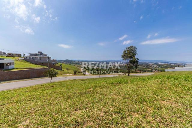 Terreno à venda, 1194 m² por R$ 685.000 - Condomínio