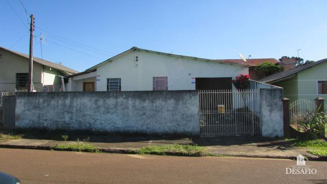 Terreno à venda com 3 dormitórios em, Ponta grossa