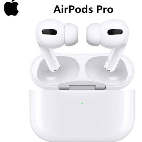 airpod pro apple