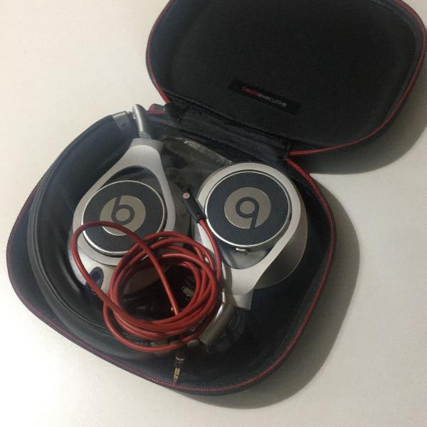 beats executive