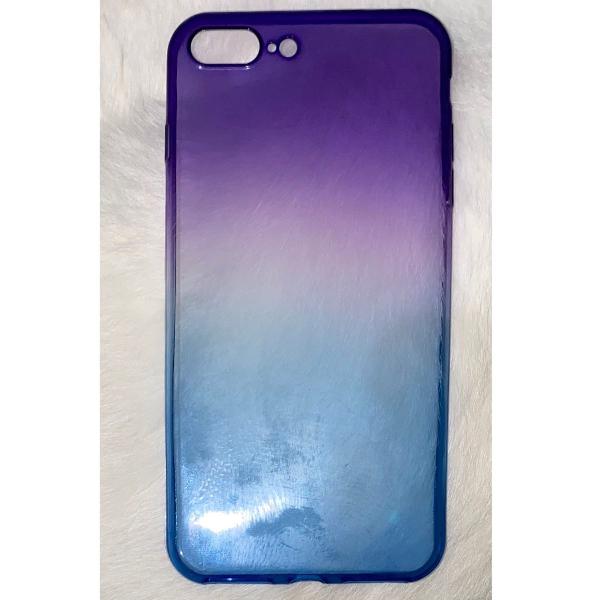 case iphone 8 plus