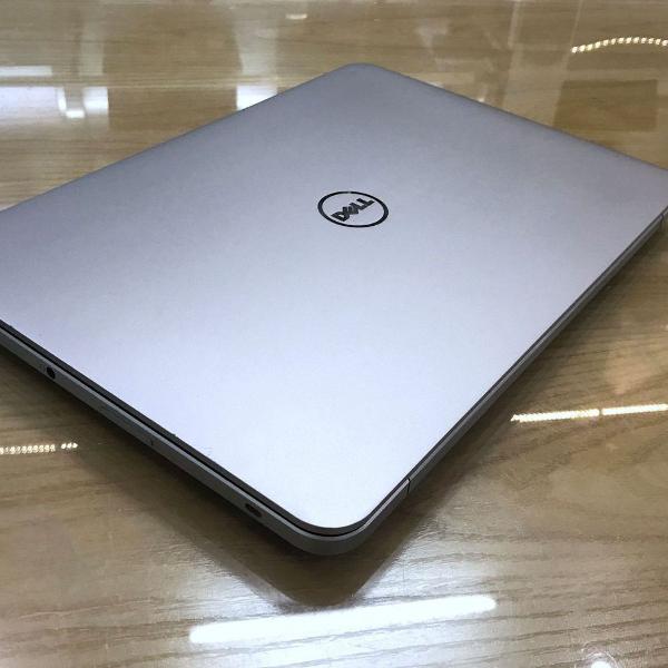 dell xps l421x