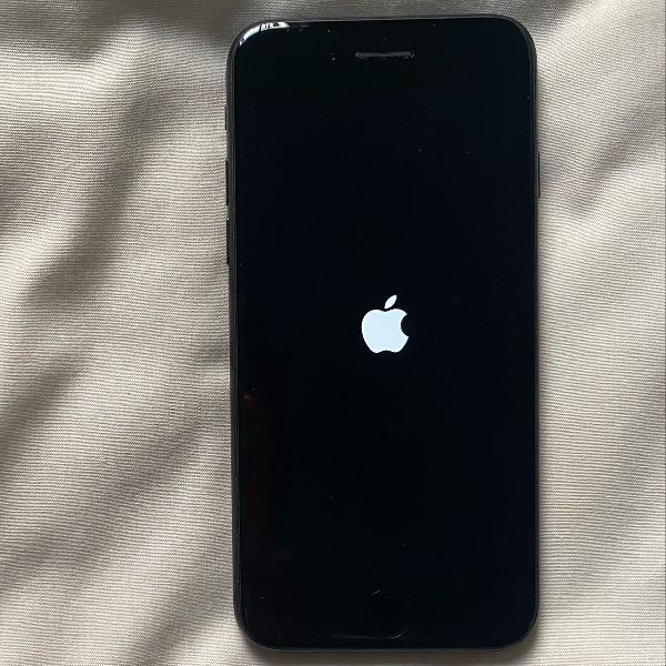 iphone 7 128gb