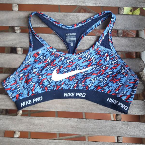 top fitness nike