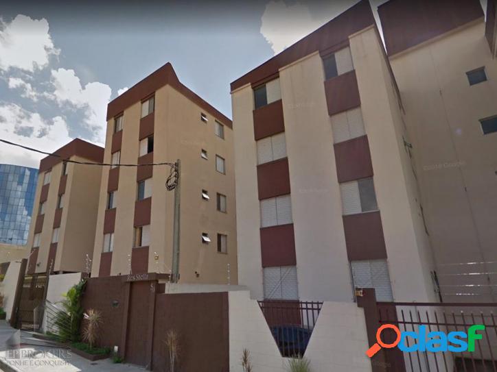 Apartamento em Residencial Stella Região Norte Sorocaba