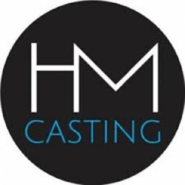 HM Casting Promoções