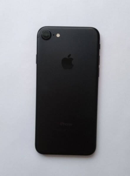 Iphone  gb