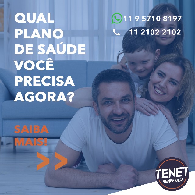 Não feche seu plano de saúde antes de saber isso