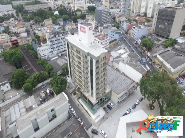 Ponto comercial para Locação