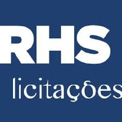 Rhs - serviços licitatórios inteligentes