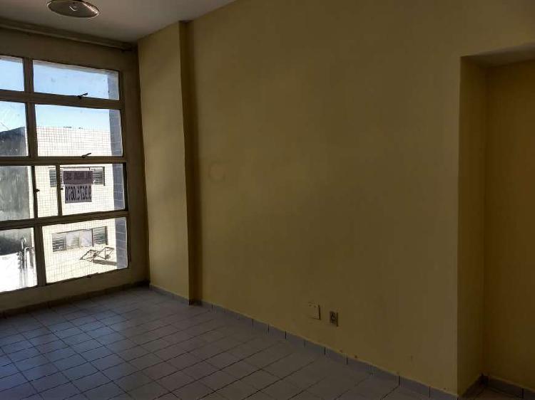 APARTAMENTO PARA VENDA OU ALUGUEL NA BOA VISTA
