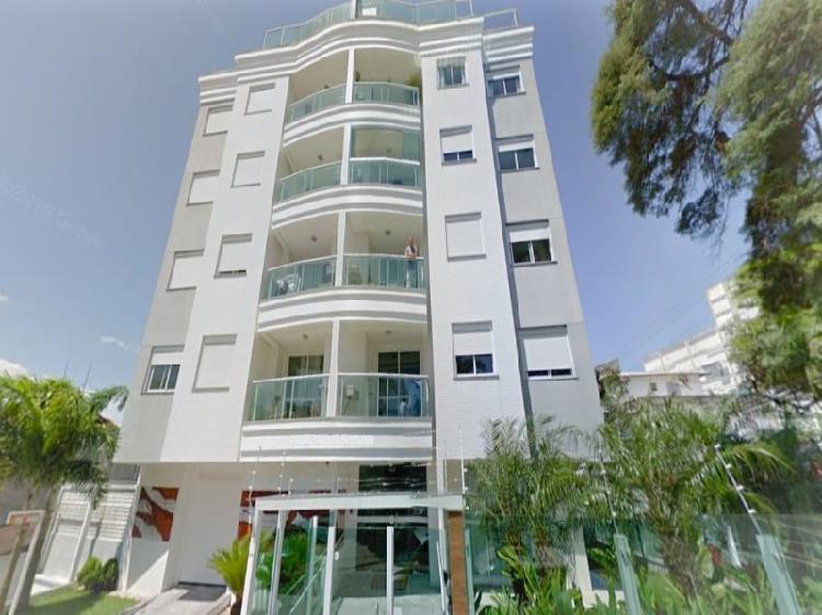 APARTAMENTO RESIDENCIAL em FLORIANÓPOLIS - SC, Estreito