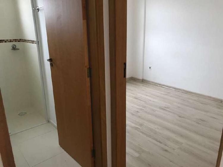 Apartamento 2 quartos próximo a pucminas