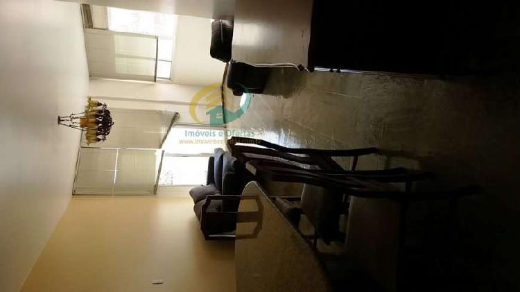 Apartamento-Padrao-para-Venda-em-Pantanal-Florianopolis-SC