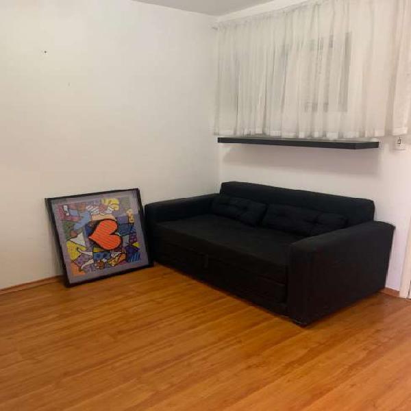 Apartamento a venda em São Paulo