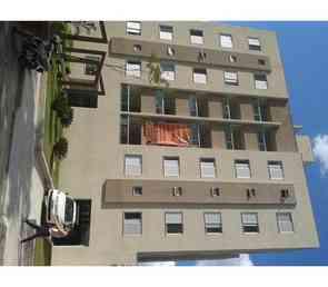 Apartamento com 3 quartos à venda no bairro Estrela Dalva,