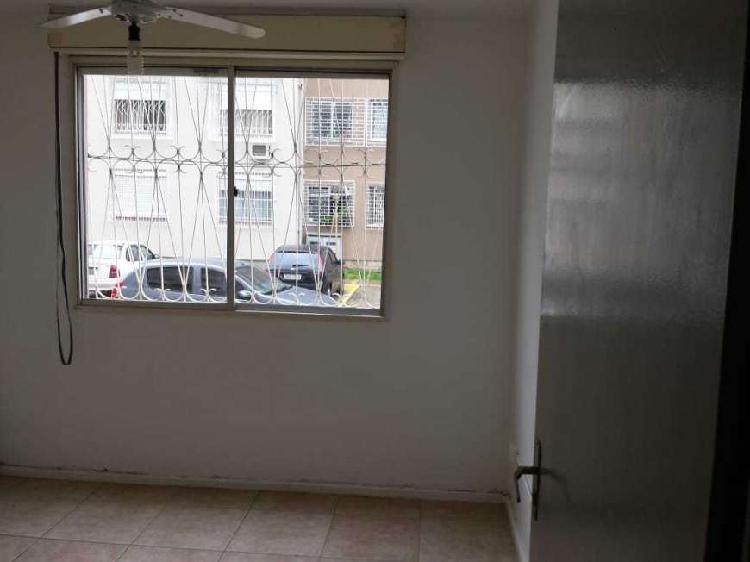 Apartamento para Venda em Porto Alegre/RS