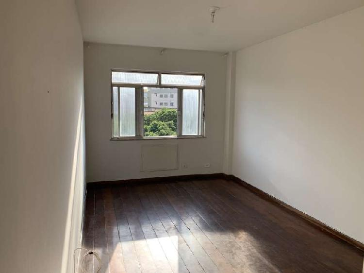 Apartamento para aluguel com 100 metros quadrados com 2