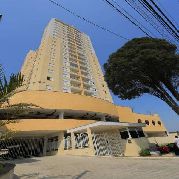 Apartamento à venda no bairro Vila Baeta Neves em São