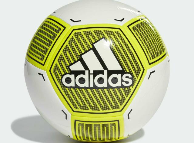 Bola Adidas