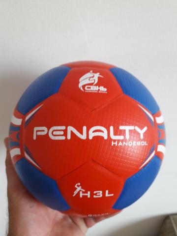 Bola Handebol H3L