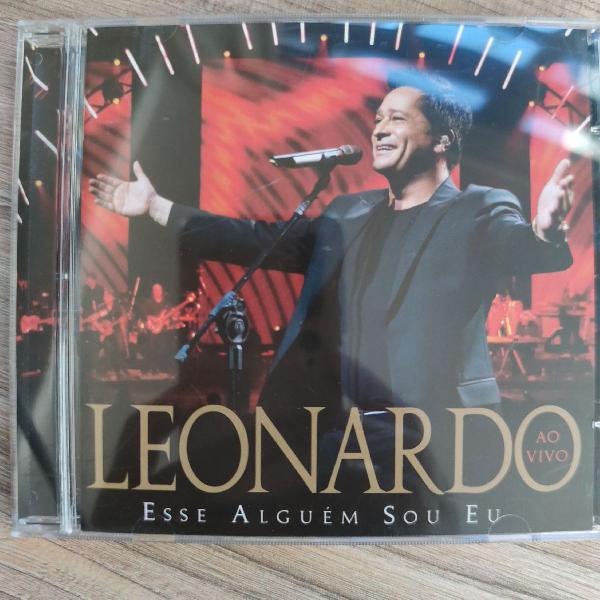CD Leonardo