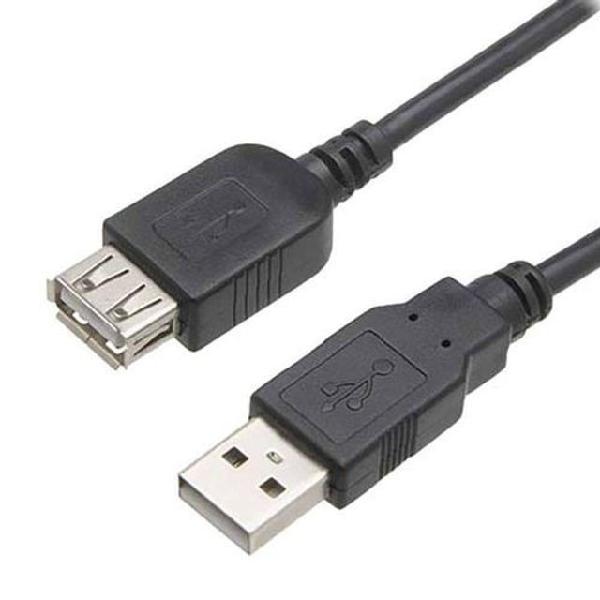 Cabo usb