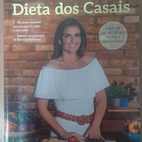 Dieta dos casais