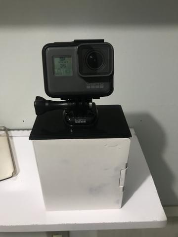 GoPro Hero 5 Black