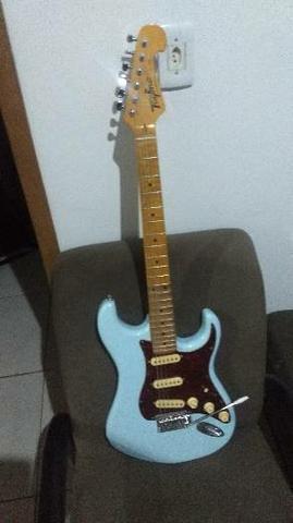 Guitarra Tagima TG530