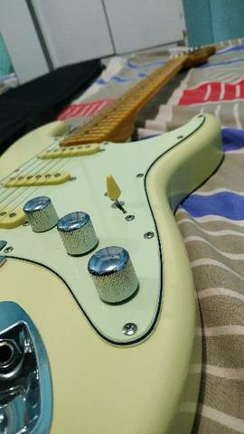 Guitarra Tagima nova