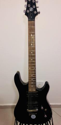 Guitarra cort kx5