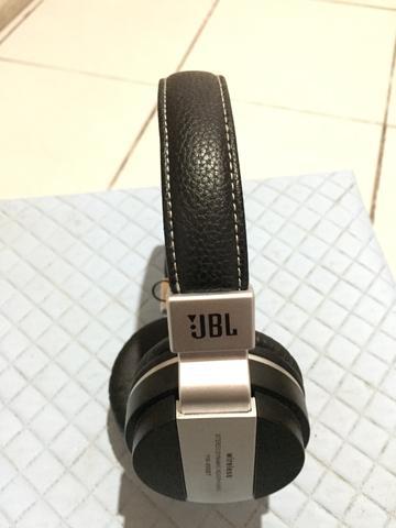 Headphone JBL Bluetooth