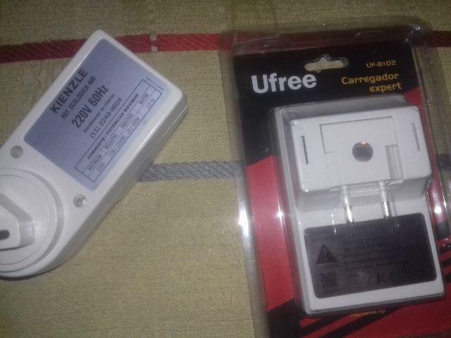 Kit-Timer-pilhas-carregador
