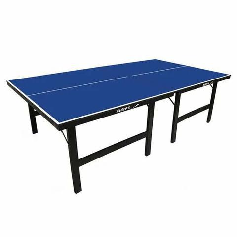 Mesa Ping Pong