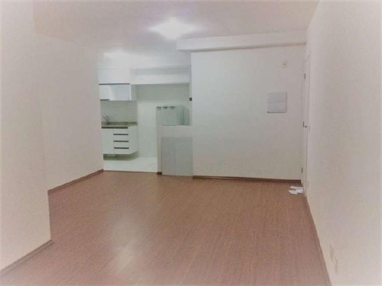 Oportunidade Voxi Ipiranga 85 mt² Andar Alto