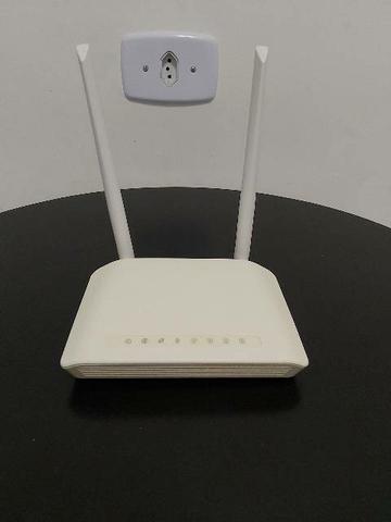 Roteador wireless D-Link DIR-803 Wifi Name (SSID) 2.4GHz e