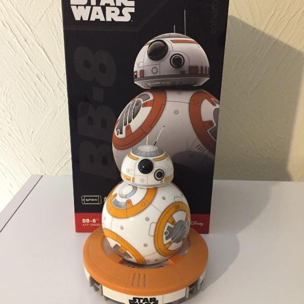 Star Wars BB-8