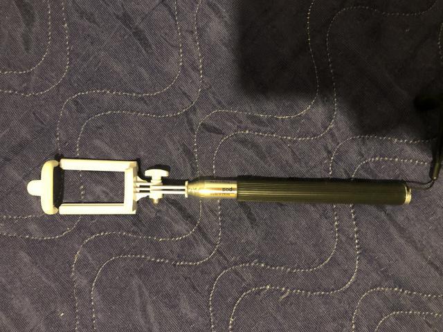 Suporte para celular
