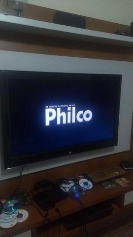 TV 42 pol. Philco