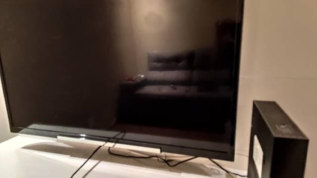 TV SONY BRAVIA LED 32