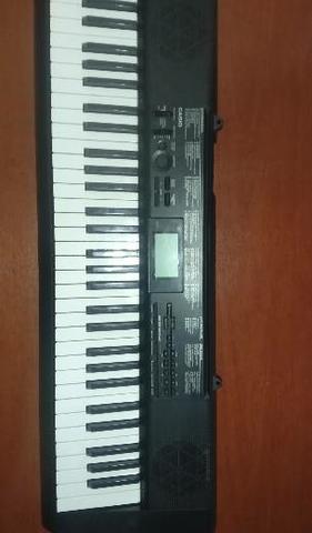 Teclado Casio 1150