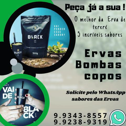 Tereré