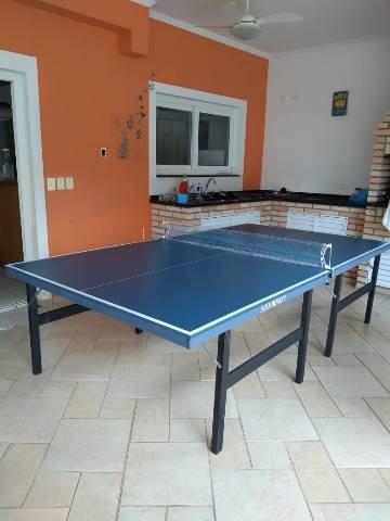 Tênis de mesa, ping pong novas !