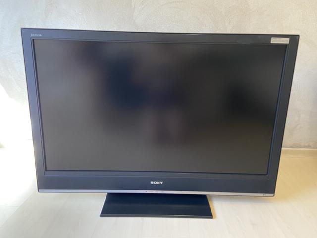 Tv Sony Bravia 46 polegadas Klv-46s300