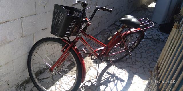 Vende se